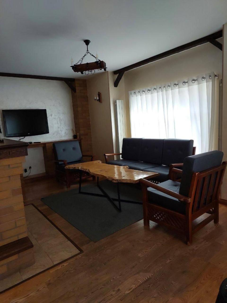 Villa Hills Чимган Экстерьер фото
